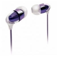 Philips SHE9621 (SHE9621/00)